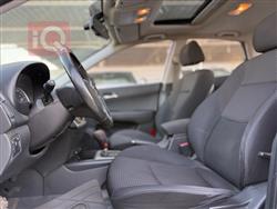 هيونداي i30